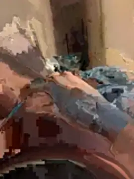 frenk33 online show from March 13, 10:27 pm