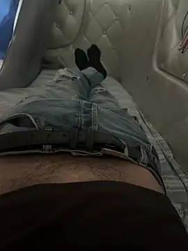 frenk33 online show from March 15, 7:36 am