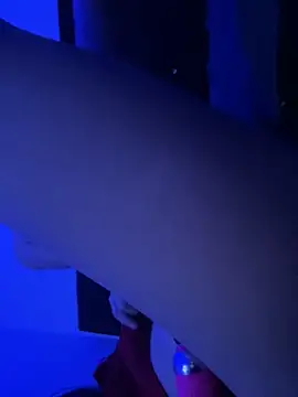 gatinholl online show from February 23, 2:09 am