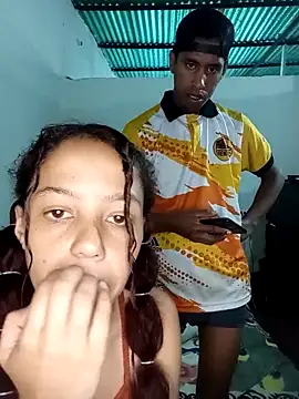 SexyBoys100 online show from March 4, 3:12 am