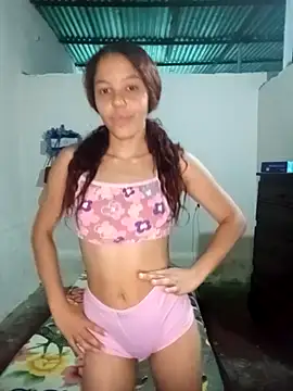 SexyBoys100 online show from March 10, 3:00 am