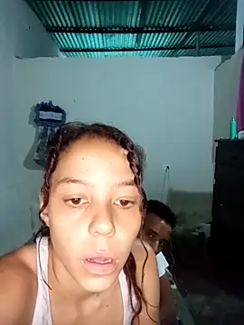 SexyBoys100 online show from March 12, 2:07 am