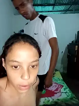 SexyBoys100 online show from March 18, 2:26 am