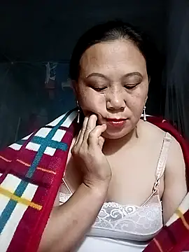 Dear baby  online show from May 1, 1:59 pm