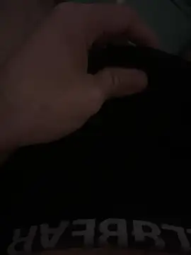 Snapshot of Hogutj chatting on March 27, 9:25 pm Hogutj online show from March 27, 9:25 pm