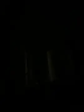 Hogutj online show from June 22, 11:46 pm