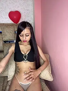 Lauraaa pink18 online show from March 8, 3:54 am