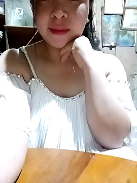 Lucky girl 4 online show from February 24, 2:59 pm