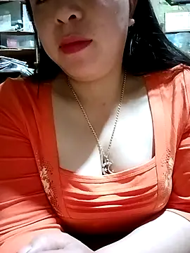 Lucky girl 4 online show from February 25, 4:05 pm