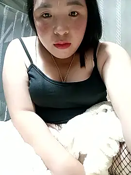 Lucky girl 4 online show from March 8, 5:33 am