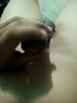 antinio012 online show from March 1, 8:44 pm