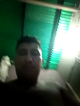 antinio012 online show from March 6, 11:23 pm