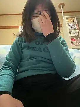 nana ayu4696 online show from March 15, 11:05 am