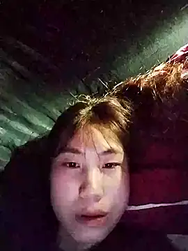 kieuxinhlam online show from February 26, 3:44 pm