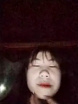 kieuxinhlam online show from February 27, 2:39 pm