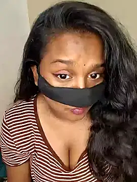 RDindian96 online show from February 28, 10:27 am