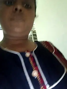 RDindian96 online show from July 19, 11:36 am