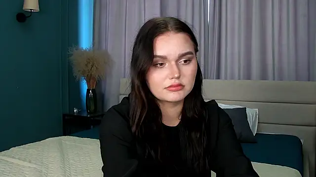 Sweet Ink Muse online show from March 2, 5:08 am