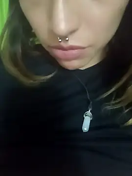 LAMALASUERTE online show from March 17, 4:10 pm