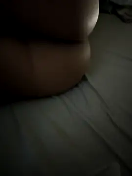 Diablita00 online show from February 20, 6:48 am