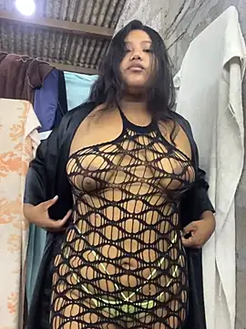 ale sweet53 online show from May 29, 3:26 am