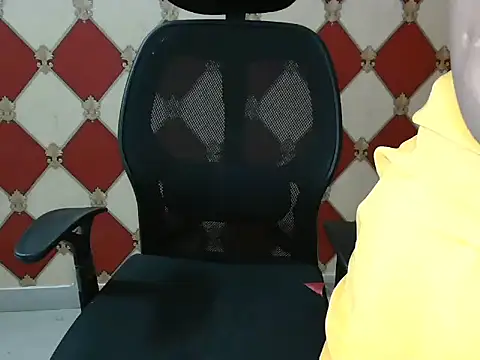 Shreya-S online show from March 1, 2:35 am