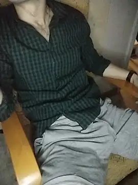 AndrewXSkyp online show from March 13, 6:14 pm