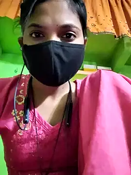 Snapshot of Cute_aroshi chatting on March 2, 4:25 pm Cute aroshi online show from March 2, 4:25 pm