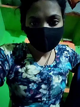 Snapshot of Cute_aroshi chatting on March 11, 4:35 pm Cute aroshi online show from March 11, 4:35 pm