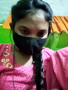 Snapshot of Cute_aroshi chatting on March 12, 10:21 am Cute aroshi online show from March 12, 10:21 am