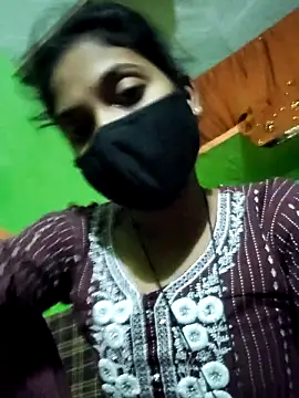 Cute aroshi online show from June 15, 4:09 pm