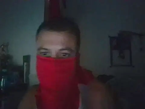 Rataofitness online show from March 10, 6:18 am