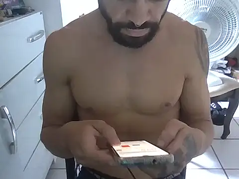 Rataofitness online show from April 28, 6:02 pm