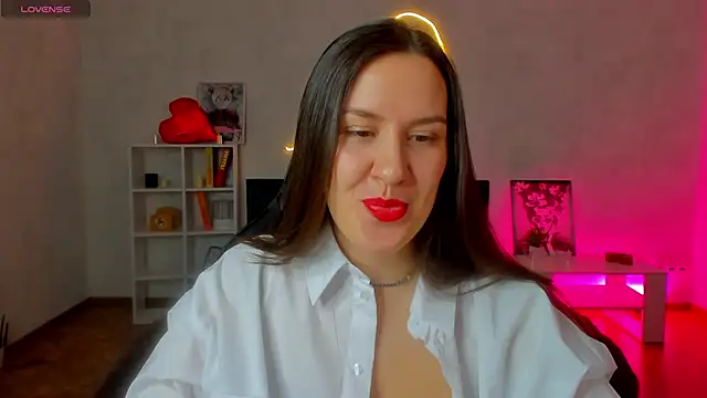 asti bubbles online show from February 24, 1:47 am