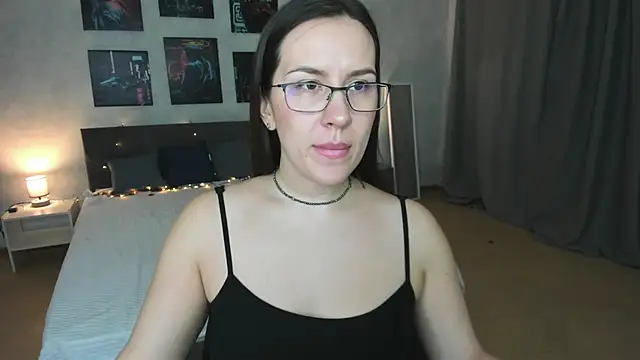 asti bubbles online show from March 1, 1:40 am