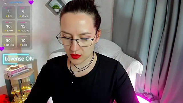 asti bubbles online show from May 17, 7:06 am