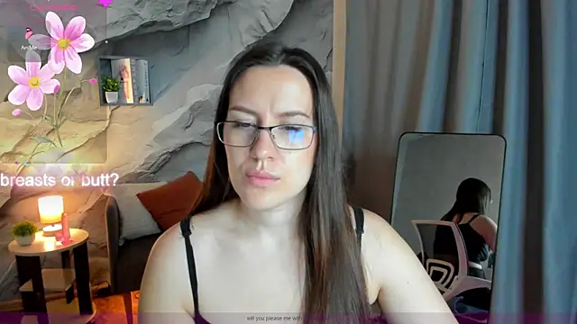 asti bubbles online show from June 15, 1:19 am