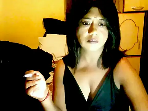 IndianPleasures21 online show from March 16, 8:46 pm