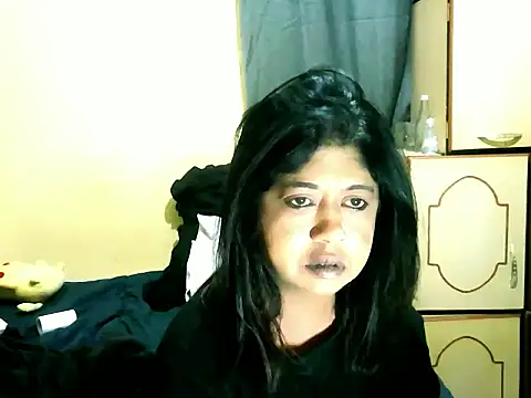 IndianPleasures21 online show from May 20, 1:01 am