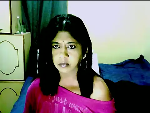 Snapshot of IndianPleasures21 chatting on June 23, 9:24 pm IndianPleasures21 online show from June 23, 9:24 pm