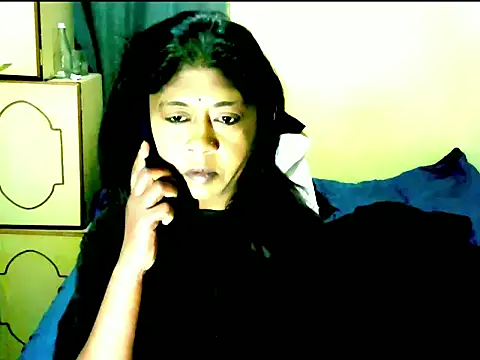 Snapshot of IndianPleasures21 chatting on June 26, 3:05 pm IndianPleasures21 online show from June 26, 3:05 pm