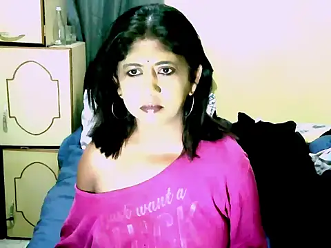 Snapshot of IndianPleasures21 chatting on July 16, 5:46 am IndianPleasures21 online show from July 16, 5:46 am