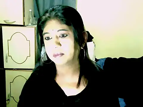Snapshot of IndianPleasures21 chatting on July 18, 9:07 pm IndianPleasures21 online show from July 18, 9:07 pm