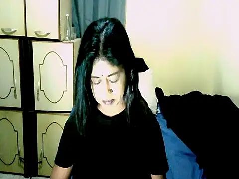 Snapshot of IndianPleasures21 chatting on July 23, 7:01 pm IndianPleasures21 online show from July 23, 7:01 pm