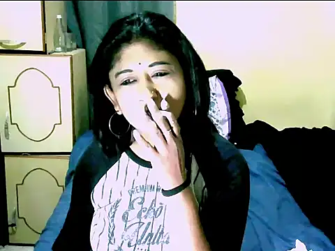 Snapshot of IndianPleasures21 chatting on July 30, 12:42 am IndianPleasures21 online show from July 30, 12:42 am
