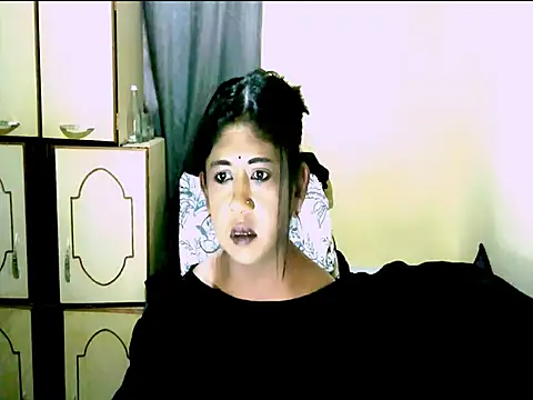 Snapshot of IndianPleasures21 chatting on August 2, 1:42 pm IndianPleasures21 online show from August 2, 1:42 pm
