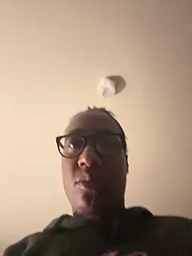 krissycream7 online show from February 22, 7:29 am