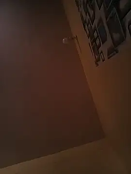 Sexy mahira01 online show from March 20, 5:45 am