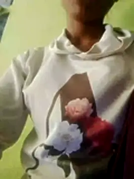 wifedesi7050 online show from May 3, 4:29 am
