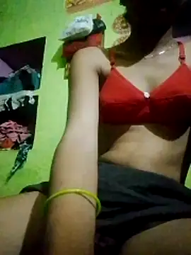 Snapshot of wifedesi7050 chatting on May 10, 4:45 pm wifedesi7050 online show from May 10, 4:45 pm